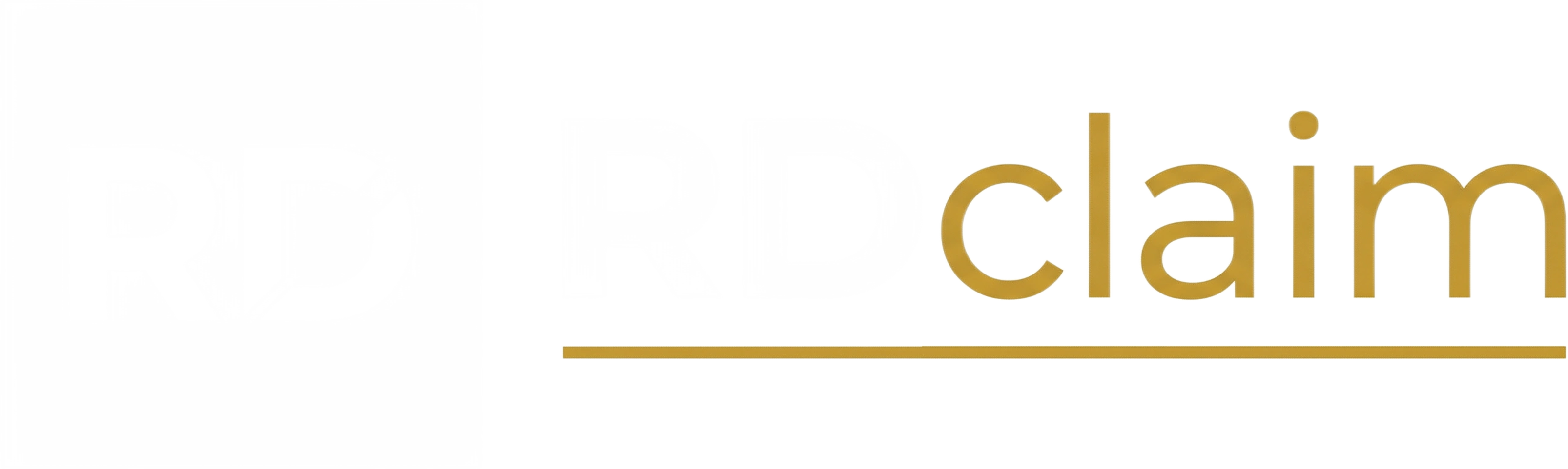 RDClaim